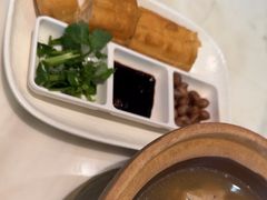-星怡会·新加坡新美食(苏州中心店)