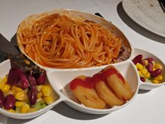 -Aqua Oasis 水天堂(相城天虹商场店)