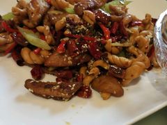 -茅溪菜·家宴(上品拾陆店)