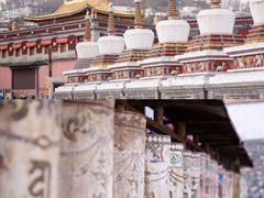 -东关清真大寺