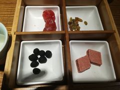 -九锅一堂酸菜鱼(万达广场店)