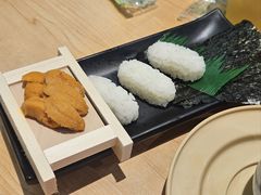 -寿司郎(西单大悦城店)