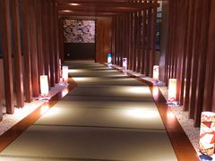 -重庆南山海昌汤都