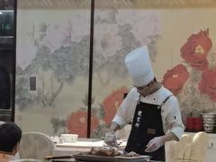 -便宜坊烤鸭店(荣华店)