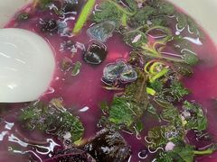 -张氏父子常德肠子馆(红星总店)