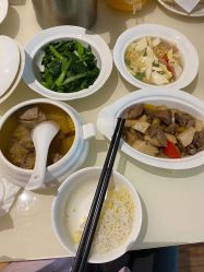 -贝安心月子中心(昌平店)