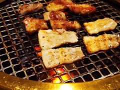 -赤坂亭·M9和牛烧肉(南京江南虹悦城店)