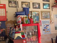 -陈亨卤煮小肠(广安门店)