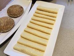 -蝎王府羊蝎子(西直门店)