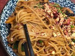 -螺世纪螺蛳粉·桂味小排档(裕德店)