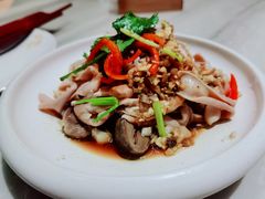 -岭南真味·匠心粤菜(K11店)