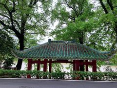 -广东温泉宾馆