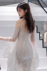 -MuseMarry婚纱(前海嘉里中心店)
