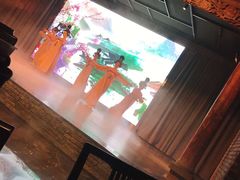 -鼎膳常火锅(华阳店)