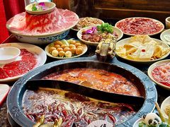 -蜀大侠火锅(寰球文化地标·总府店)