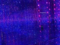 -深圳独角兽星空艺术馆