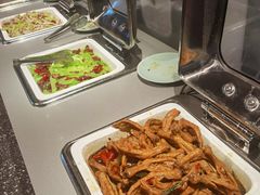 -庄子梦然·城市微度假·24h按摩·推拿·spa