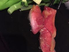 -来龙里 精致 东南亚餐室(万象城店)