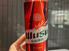 -肯德基(花乡店)