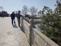 -赵州桥景区