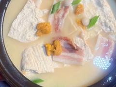 -临江宴(陆家嘴店)