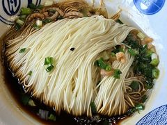 -二泉园老菜馆·百年无锡菜