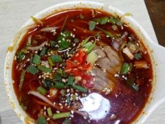 -蜀串香牛杂火锅串串