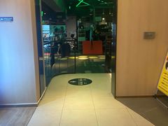 -W FITNESS 威尔仕健身·游泳(老西门新苑店)