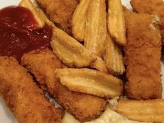 -宜家家居(四元桥商场店)