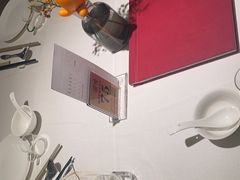 -顺峰(农展馆店)