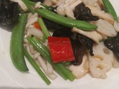 -太兴餐厅(东方广场分店)