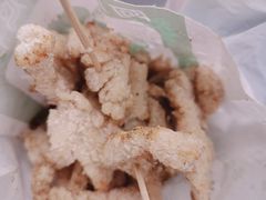 -蛙有道·铁锅牛蛙(万泰汇店)
