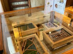 -西关84·History·Art·Cafe