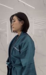 -潘多拉Hairsalon