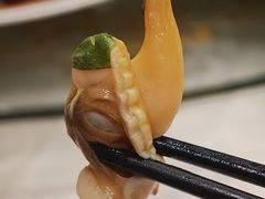 -蓬莱春(芝罘店)