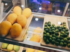 -茶百道(大卫城店)