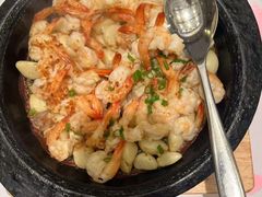 -同庆楼(王府井店)