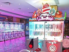 -碧海云天(川环南路店)