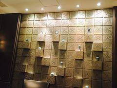 包厢-怡和春天大酒楼(柳芳店)