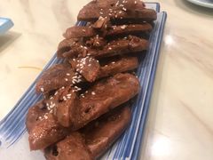 -苏浙徽·江南荟·本味融合菜(相城方圆里店)