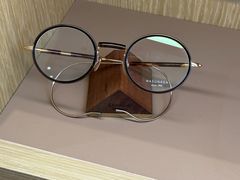 -肯特光学KENTE OPTICAL
