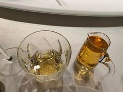 -满满海佛跳墙(千禧店)