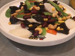 -小土豆北方菜馆(方庄店)