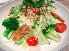 -卡朋西餐(悦汇城店)