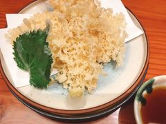 明虾天妇罗-文三酒肆自助放题(新街口友谊广场店)