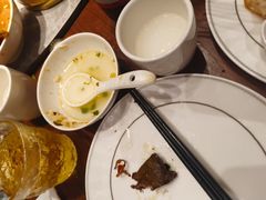 -湘轩·土菜研究院(光大店)
