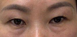 -紫洁俪方（北京）医疗美容