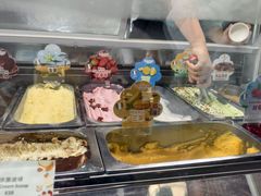 -半山半岛洲际度假酒店·观海廊