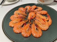 -陶陶居酒家(第十甫路总店)