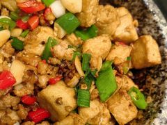 -桐湾大院·桐庐菜(滨江店)